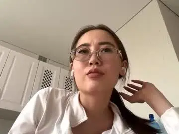 Chaturbate Free Porn Cam of erinnthurmond