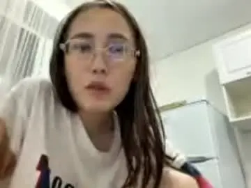 Chaturbate Free Porn Cam of erinnthurmond