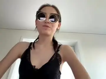 Chaturbate Adult Webcams of erinnthurmond