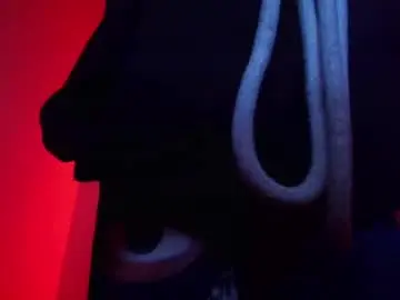 Chaturbate Live Sex Cam of fieramadame