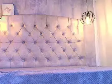 Chaturbate Private Sex Chat of fieramadame