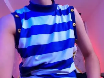 Chaturbate Watch Live Sex Cams of fieramadame