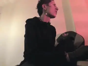 Chaturbate Adult Webcams of fieramadame