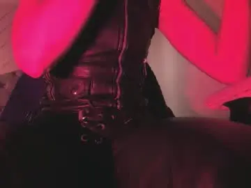 Chaturbate Adult Webcams of fieramadame