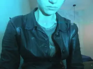 Chaturbate Adult Video Chat of fieramadame