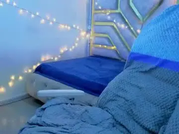 Chaturbate Adult Webcams of fieramadame