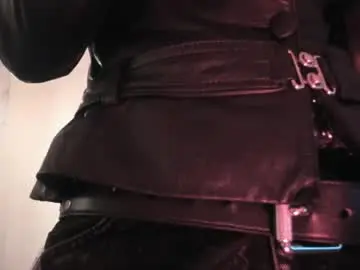 Chaturbate Private Sex Chat of fieramadame