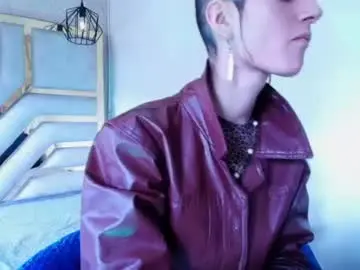 Chaturbate Watch Live Sex Cams of fieramadame