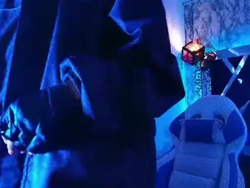 Chaturbate Adult Webcam of fieramadame