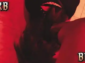 Chaturbate Free Porn Cam of fieramadame