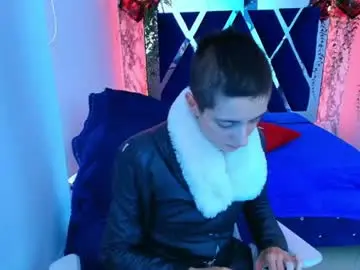 Chaturbate Sex Chat of fieramadame