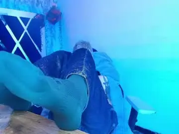 Chaturbate Free Live Porn of fieramadame