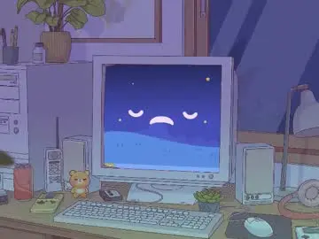 Chaturbate Sex Chat of fijisakistar