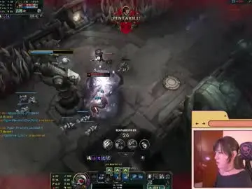 Chaturbate Private Sex Chat of fijisakistar