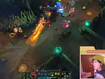 Chaturbate Best live sex cam show of fijisakistar