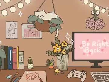 Chaturbate Free Live Porn of fijisakistar