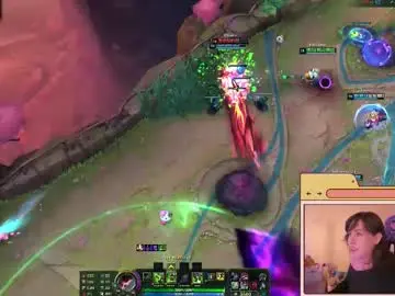 Chaturbate Best Webcam of fijisakistar