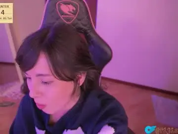 Chaturbate Private Sex Chat of fijisakistar