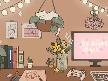 Chaturbate Live Sex of fijisakistar