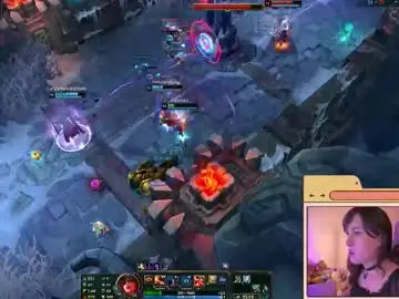 Chaturbate Private Sex Chat of fijisakistar