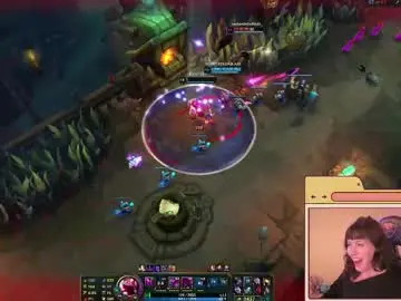 Chaturbate Private Sex Chat of fijisakistar