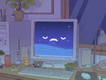 Chaturbate Best Webcam of fijisakistar