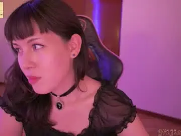 Chaturbate Free Live Porn of fijisakistar