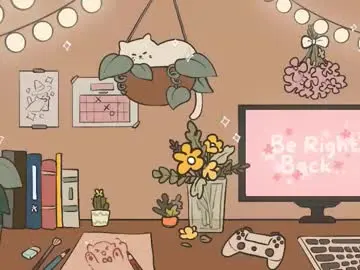 Chaturbate Adult Webcams of fijisakistar