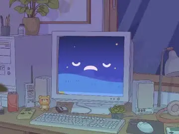 Chaturbate Best Webcam of fijisakistar