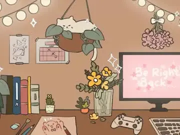 Chaturbate Private Sex Chat of fijisakistar