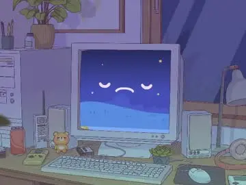 Chaturbate Live Sex of fijisakistar