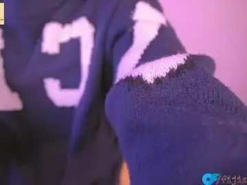 Chaturbate Free Live Porn of fijisakistar
