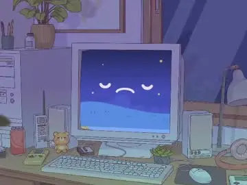 Chaturbate Sex Cam of fijisakistar