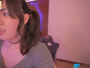 Chaturbate Live Sex of fijisakistar
