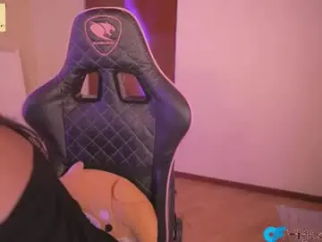 Chaturbate Best live sex cam show of fijisakistar