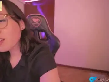 Chaturbate Best Webcam of fijisakistar