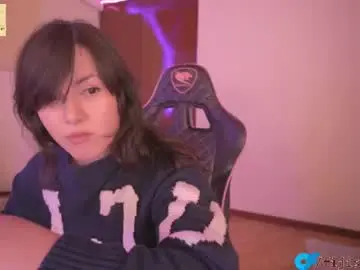 Chaturbate Best live sex cam show of fijisakistar