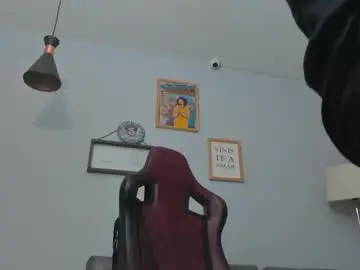 Chaturbate Free Live Porn of fire_boy69