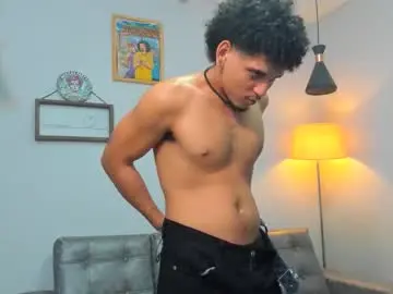 Chaturbate Free Porn Cam of fire_boy69