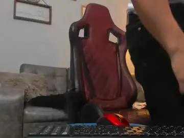 Chaturbate Private Sex Chat of fire_boy69