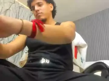 Chaturbate Best Webcam of fire_boy69