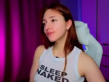 Chaturbate Best live sex cam show of fox_muses