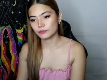 Chaturbate Sex Cam of foxxypennyx