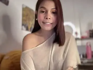 Chaturbate Live Sex Cam of fucking_grace