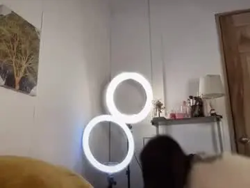 Chaturbate Best live sex cam show of fucking_grace