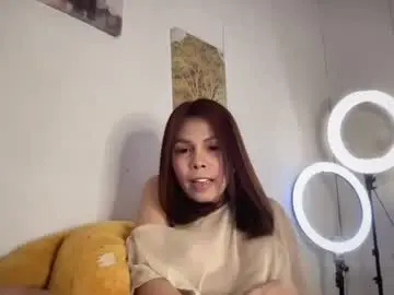 Chaturbate Free Porn Cam of fucking_grace