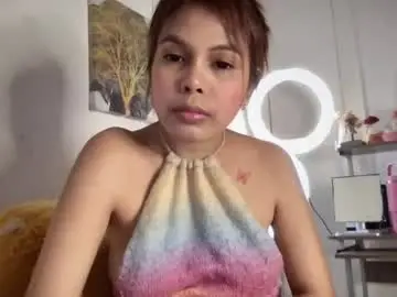 Chaturbate Adult Video Chat of fucking_grace