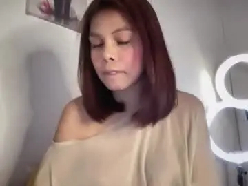 Chaturbate Free Live Porn of fucking_grace