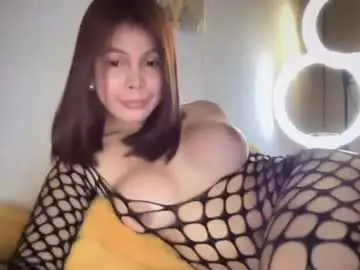 Chaturbate Best Webcam of fucking_grace