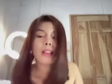 Chaturbate Live Sex Cam of fucking_grace